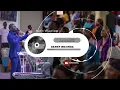 Download Lagu WORSHIP MOMENT AVEC DANNY KONDE