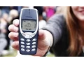 Download Lagu Ringtone Nokia 3310