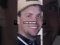 LET S ROLL - Todd Beamer September 11 2001
