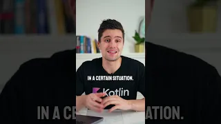 If You Debug With println Watch This
