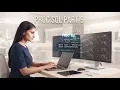 Advanced SAS - PART-9 SQL DISTINCT Keyword Remove Duplicate Records in SQL