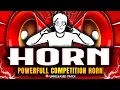 Lagu DJ COMPETITION HORN | COMPETITION HORN | COMPETITION SONG |DJ HORN |#competition #soundcheck #music 