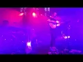 Villagers - Everything I Am Is Yours (Lyrics live Köln)