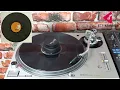 Static Revenger - Happy People (Original Mix) (2001)