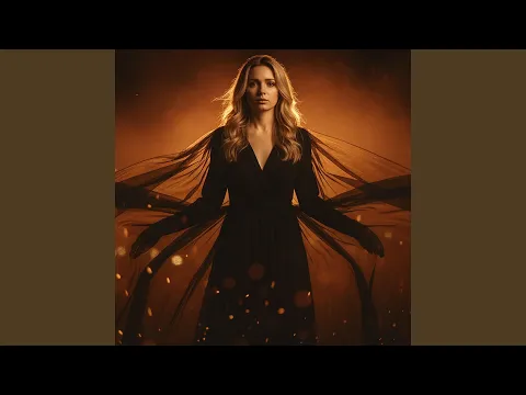 Video Thumbnail: Hazal (Bitmez)