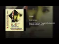 Cinta - Evie Tamala