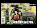Lagu Degung Kawih Sunda Spesial Lagu Hajatan Side B - Nenden Dewi Kania Sinden Sunda Populer HQ Audio