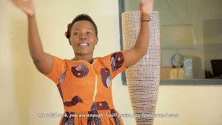 angaza singers kisumu official video katika njia 2021 all rights reserved