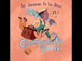 Community D**k