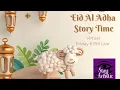 Download Lagu The Story of Hajj and Steps of Hajj (Pilgrimage)