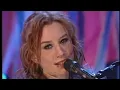 Tori Amos - Cornflake Girl - Oxygen Concert 2003