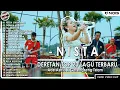 Download Lagu ADE ASTRID X GERENGSENG TEAM - NISTA (KOMPILASI MUSIC VIDEO KLIP) - MUSIK ASIK UNTUK SANTAI