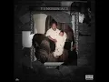 Yungeen Ace - "KSO Homocide" (Official Audio)