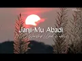 Download Lagu NDC Worship - Janji-Mu abadi Lirik lagu