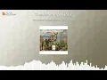 The Jackalope Hour #512 9-5-2026 - Burro Playa Bag