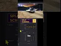 100 ANIMATED Split Screens