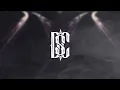 Meek Mill feat. Drake - R.I.C.O. | Lyrics