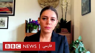 رنج زیسته دهه شصتی ها ارکیده بهروزان به عبارت دیگر 