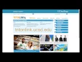 TritonLink Tutorial
