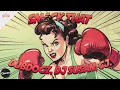 Dubdogz, DJ Susan, CJ - Smack That