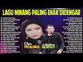 Download Lagu Korban Perasaan, Setia Untuk Selamanya, Anugerah Cinta _  Andra Respati \u0026 Elsa Pitaloka Full Album