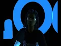 Huey - Pop Lock And Drop It Remix (Sim Video)