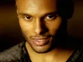 Kenny Lattimore - For You