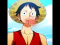 Download Lagu Luffy and zoro throughout the series🥹 #onepiece #anime #onepiceedit #luffy #onepiciece #onepicec