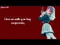 Download Lagu Nightcore - 7 rings (spanish version) | Lyrics