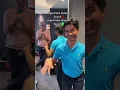 Download Lagu ragil joget india #ragil #tiktok #shorts