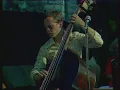 Minha - Bill Evans Trio