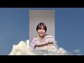 จีบอยู่เผื่อไม่รู้(How cute?)-WWJ [Cover by Pupe]