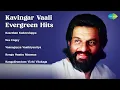 Download Lagu T.M. Soundararajan | Kasethan Kadavulappa | Nee Engey | Vaanagayya Vaathiyaariya