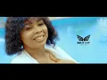 KEMO KANTE  | Princesse | 🇬🇳Official Video 2022 | By Dj.IKK