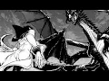 Download Lagu TRAHI PAR SES AMIS ET SON AMOUR D’ENFANCE, IL DEVIENT UN LÉGENDAIRE TUEUR DE DRAGONS
