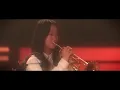 Feels so good  - Eric Miyashiro (feat  AKPO band)_ Studio Live Session