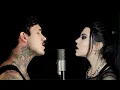 Download Lagu Bring Me The Horizon - Wonderful Life (Violet Orlandi ft Toogla COVER)