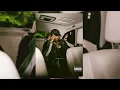 DONDE ESTAS - OMAR CAMACHO × BARBAS HATS  AUDIO OFICIAL 