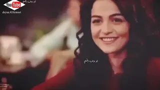 بحبك ياولفي بحببك حالات واتس نعيم الشيخ 