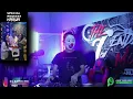 Download Lagu BEBASKAN DIRIKU - SEMATA KARENAMU X BERSAMA BINTANG • KIMOCHI •|| DJ TERBARU ||