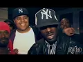 Black Rob - Whoa Remix (Music Video)