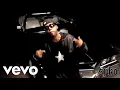 Download Lagu Black Rob - Whoa Remix (Music Video)