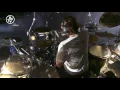 Download Lagu Linkin Park - Rock Werchter 2017.07.01, Werchterpark, Werchter, Belgium