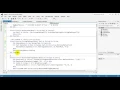 Text To Binary And Binary To Text Application