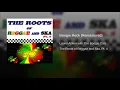Boogie Rock (Remastered)
