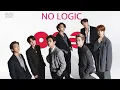 Lagu BTS (방탄소년단) 'NO LOGIC' MV (NEW SINGLE) FAN MADE