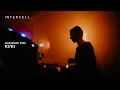 Download Lagu KI/KI [acid set] at Intercell - Acid Night 2020 - FULL SET