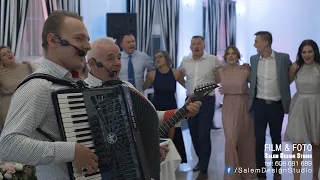 Zespół REMO DANCE Biesiada Gdybym Miał Gitarę A Wszystko Te Czarne Oczy  Zespół REMO DANCE Biesiada Gdybym Miał Gitarę A Wszystko Te Czarne Oczy