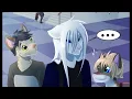 The Worst Webtoon i ve ever read Reupload