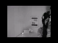 Download Lagu back number / 手紙　　 　by  Uru